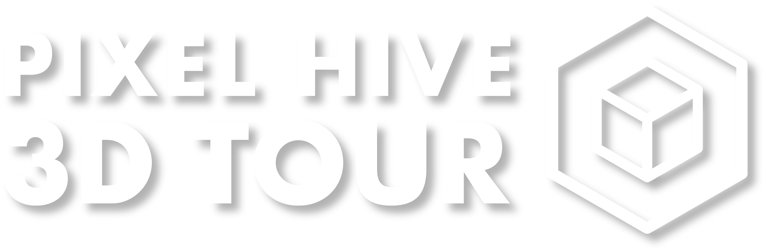 PIXEL HIVE