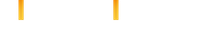 PIXEL HIVE LLC
