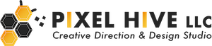 PIXEL HIVE LLC