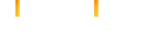 PIXEL HIVE LLC